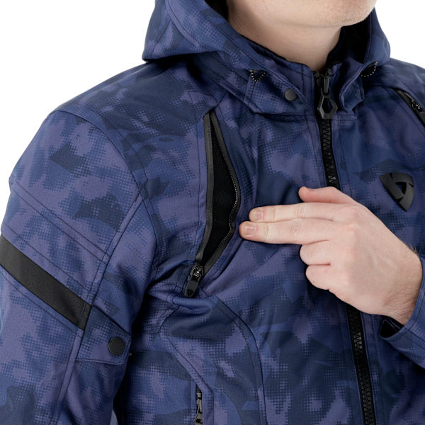 2325086_Jacket_Rev'it_Flare 3 H2O Textile Jacket/2325086_08.jpg